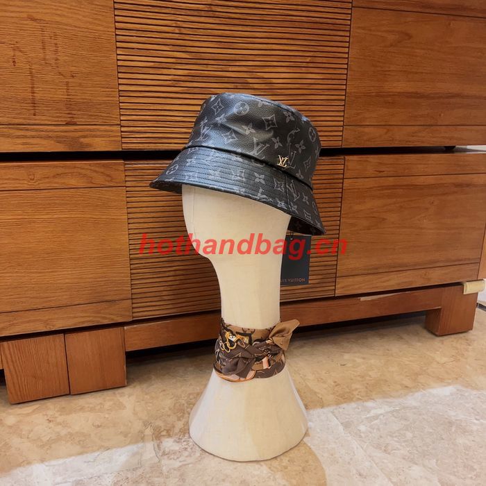 Louis Vuitton Hat LVH00135